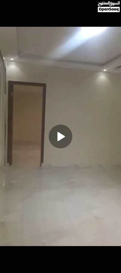 لوكس على شارع 45 راسا 3