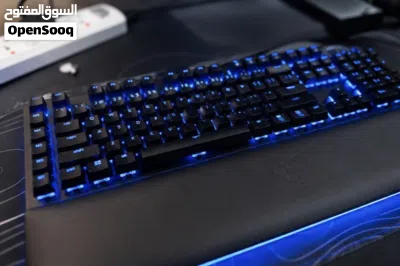BLACKWIDOW V4 PRO 3