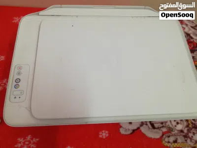 طابعهDeskJet hp2320 2