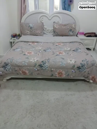 اثاث مستعمل 4