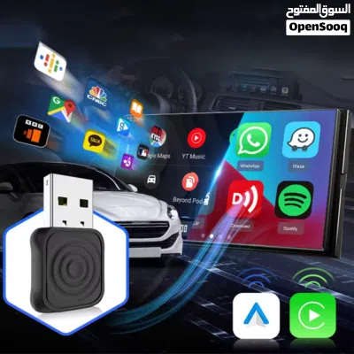 مشغل كار بلي 3