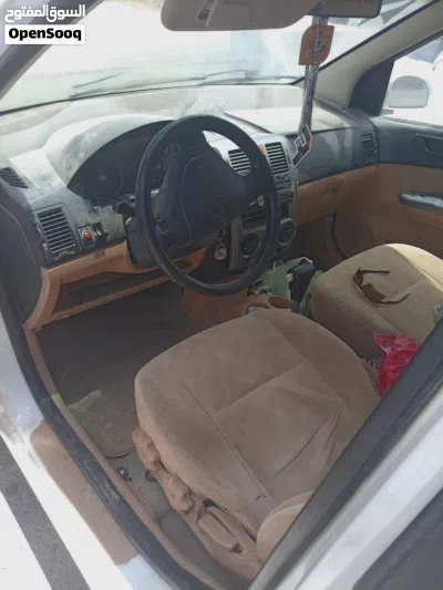 Hyundai Other 3