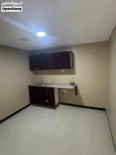 استوديو للايجار studio for rent 3