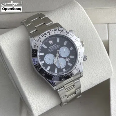 undefined 3