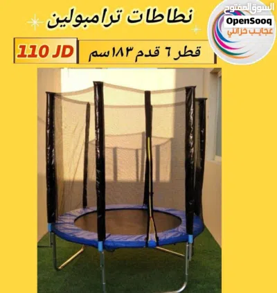 undefined 3