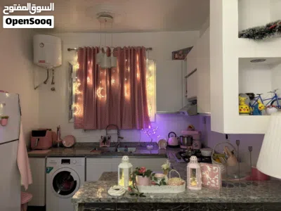 مبنى من طابقين الطابق الارضي للبيع 3