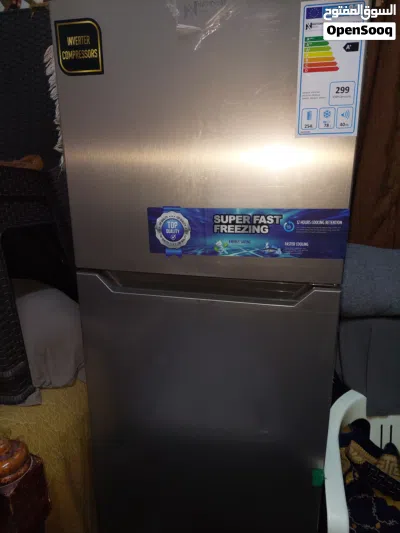 undefined 3