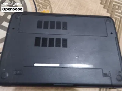 لابتوب DELL 3540 2