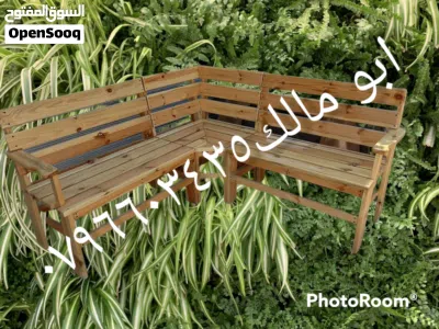 undefined 4