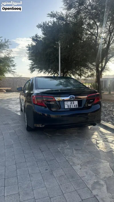 undefined 2