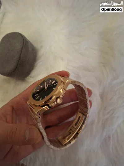 باتيك فيليب للبيع المستعجل 3
