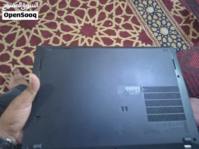 undefined 3
