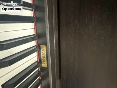 بيانو للبيع 2