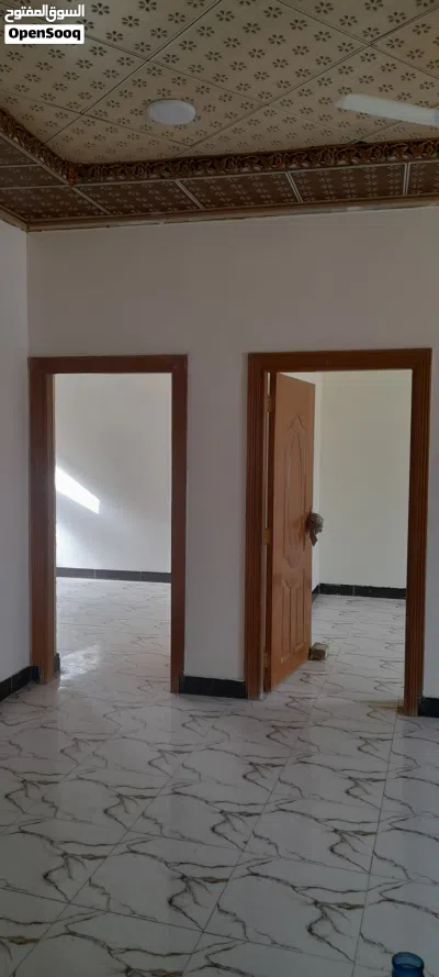 شقق عدد 2 للأيجار خلف مول الخوره 3