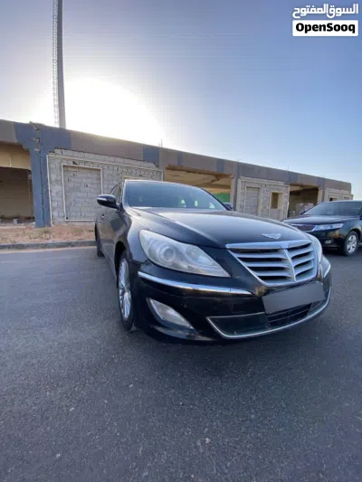 هيونداي اخرى 3
