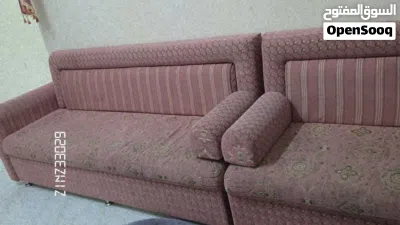 مجلس مستعمل 4