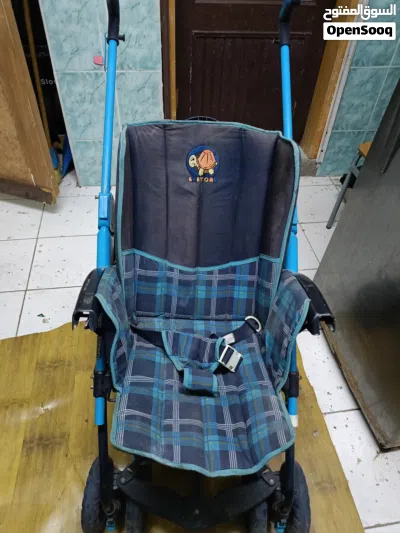 undefined 2
