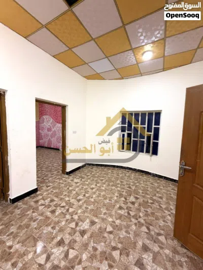 شقة طابق اول للايجار في في منطقة حي الخضراء بمساحة 150 4