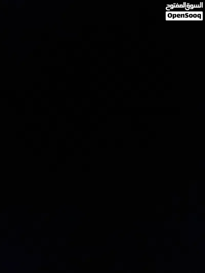 undefined 2