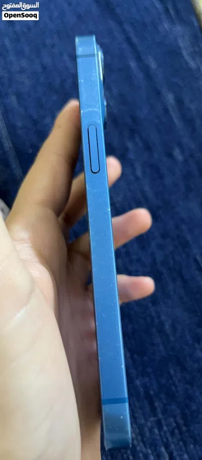 iphone ايفون 13 2