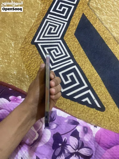 13برو ماكس للبيع 600 4