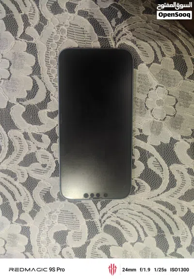 iphone 14 with box 2