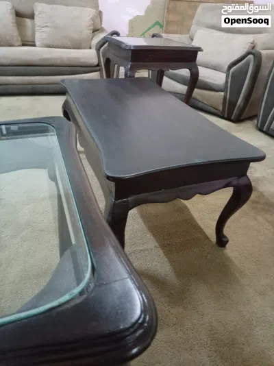 undefined 3