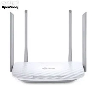 undefined 2