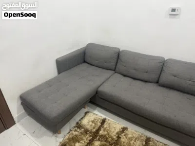 للبيع ركنة صغيرة 2