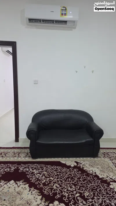 سرير نظيف مستعمل 2