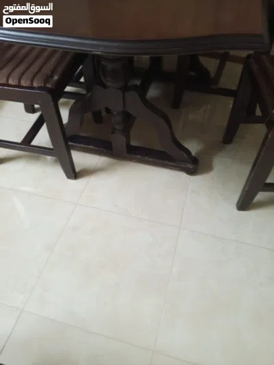 undefined 3