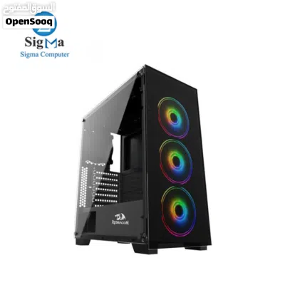 undefined 3