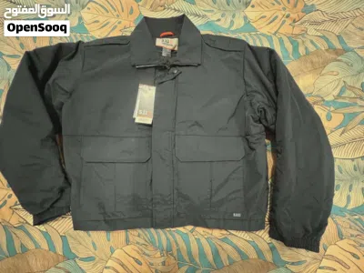 Brand new 5.11 Tactical Double Duty Jacket 4