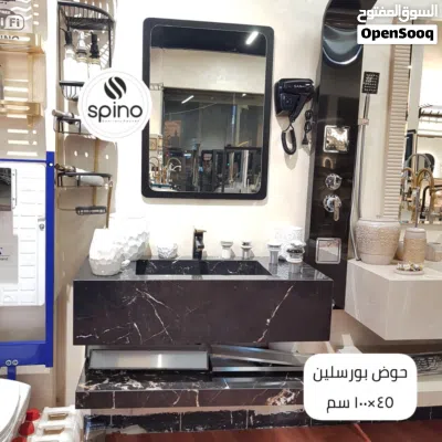 undefined 3