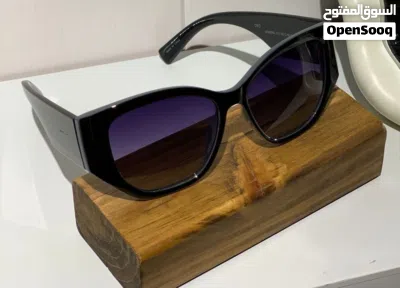DRO SUNGLASSES 2026 MODELS 3
