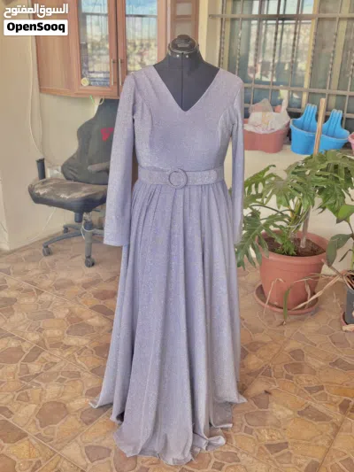 undefined 2