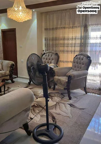 شقة للبيع في جبل طارق 4