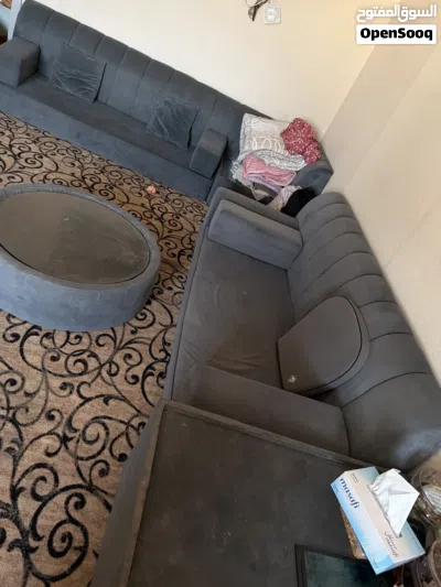 اثاث مستعمل 3