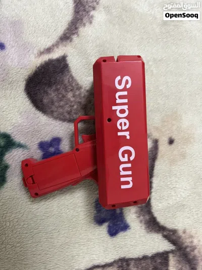 undefined 2