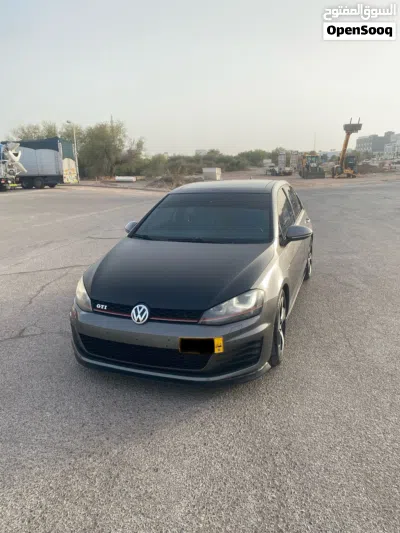 Volkswagen ID 7 ID.7 VIZZION Pro 2