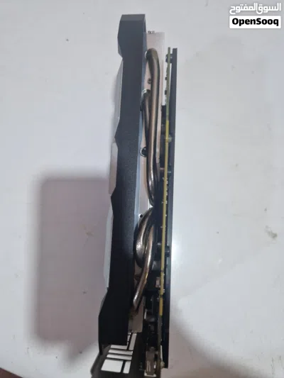 rtx2060 12gb عطلان 2