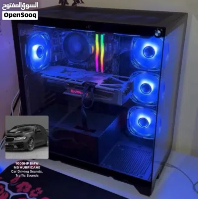 -- PC gaming 3