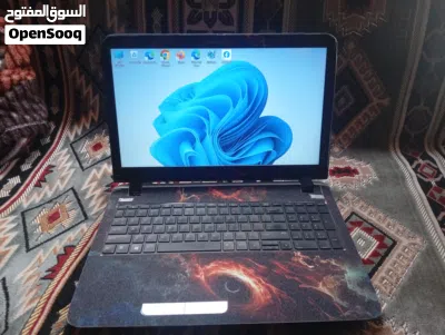 undefined 2