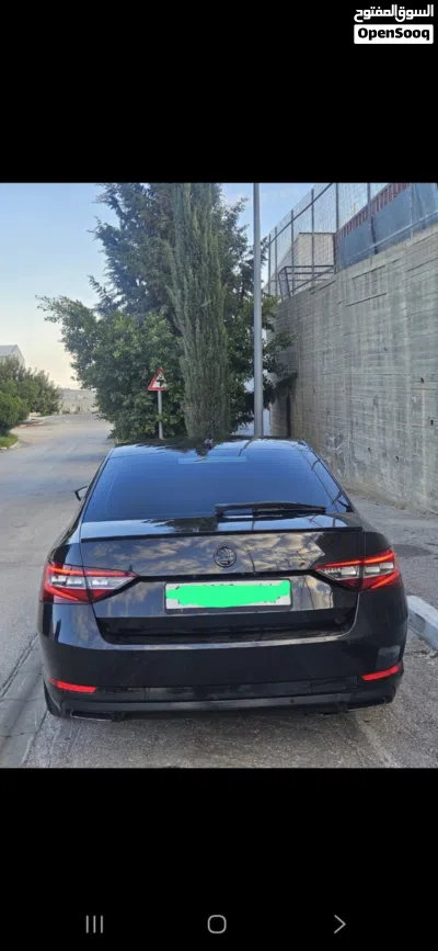undefined 2