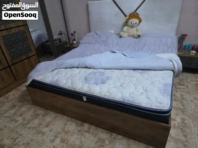 غرفه نوم تركي الجديد 480 3
