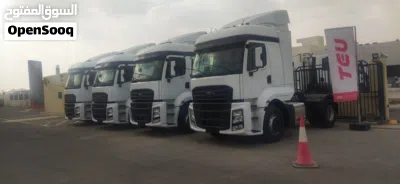 Ford Head 6*4 2023 Zero km in qatar with dealership 3