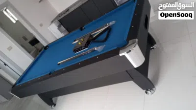 undefined 2