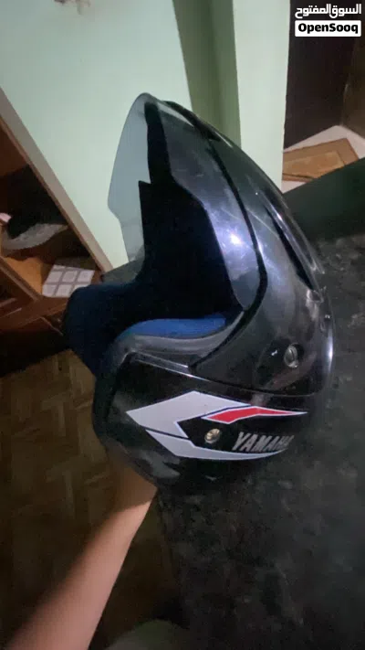 خوده لي 155 2024 4