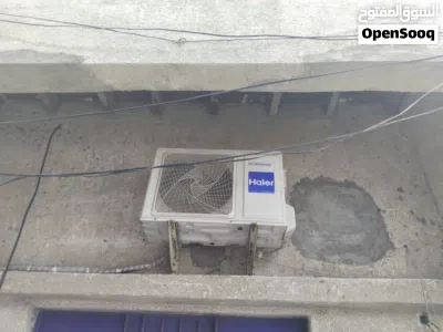 undefined 3