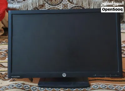 undefined 2